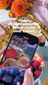 Instagram post by @ugc_gloria