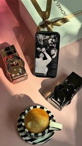 Instagram post by @ugc_gloria