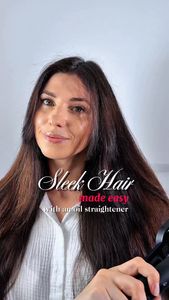 Instagram post by @ugc_gloria