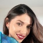 @ugc_gloria Instagram Profile