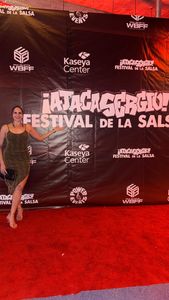 Instagram post by @funky_bacalao