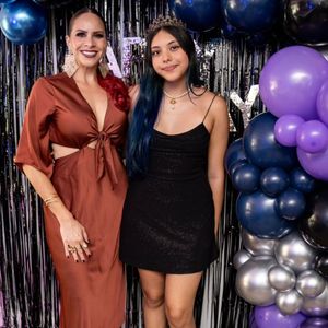 Instagram post by @funky_bacalao