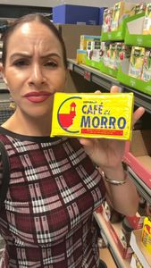 Instagram post by @funky_bacalao