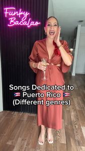 Instagram post by @funky_bacalao