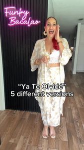 Instagram post by @funky_bacalao