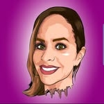 @funky_bacalao Instagram Profile