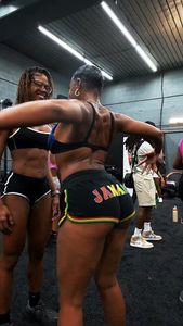 Instagram post by @shehasarrived93