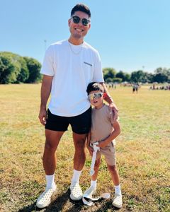 Instagram post by @jasonlpak