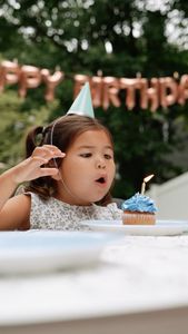 Instagram post by @jasonlpak