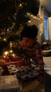 Instagram post by @jasonlpak