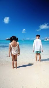 Instagram post by @jasonlpak