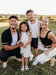 Instagram post by @jasonlpak