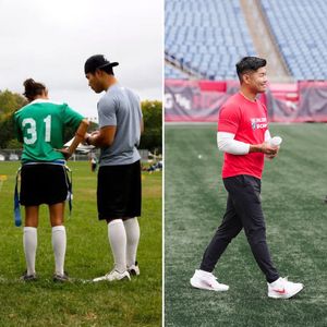 Instagram post by @jasonlpak