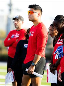 Instagram post by @jasonlpak