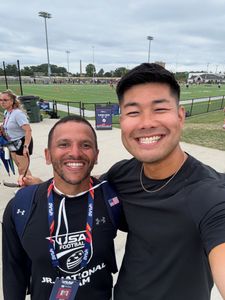 Instagram post by @jasonlpak