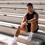 @jasonlpak Instagram Profile