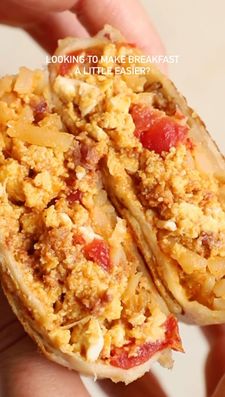 Instagram post by @gina_gibson_cooks