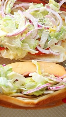 Instagram post by @gina_gibson_cooks