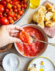 Instagram post by @gina_gibson_cooks