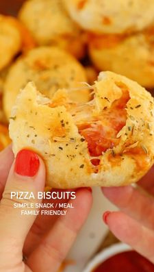 Instagram post by @gina_gibson_cooks