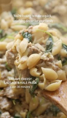 Instagram post by @gina_gibson_cooks