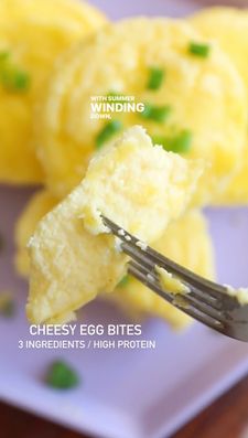 Instagram post by @gina_gibson_cooks