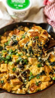 Instagram post by @gina_gibson_cooks