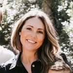 @gina_gibson_cooks Instagram Profile