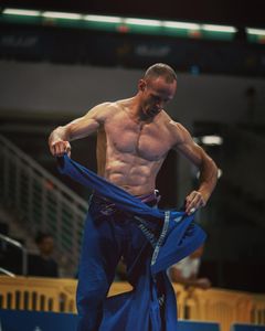 Instagram post by @jmarsh_bjj_wrestling