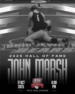 Instagram post by @jmarsh_bjj_wrestling