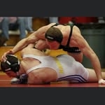 @jmarsh_bjj_wrestling Instagram Profile