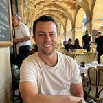 @detroitvoodie Instagram Profile