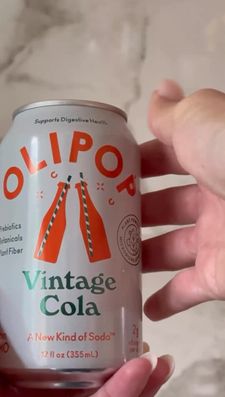 Instagram post by @michelleandevy