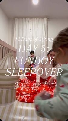 Instagram post by @michelleandevy