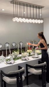 Instagram post by @charming_memoirs