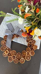 Instagram post by @charming_memoirs