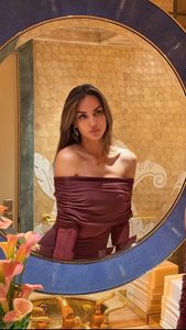 Instagram post by @charming_memoirs