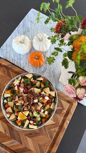 Instagram post by @charming_memoirs