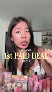 Instagram post by @ugcbymonae