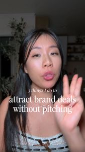 Instagram post by @ugcbymonae