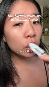 Instagram post by @ugcbymonae