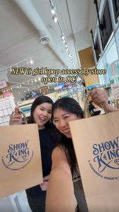 Instagram post by @ugcbymonae