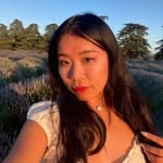 @ugcbymonae Instagram Profile