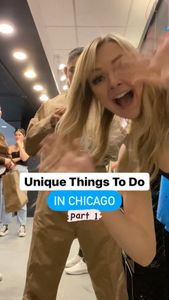 Instagram post by @hatis.explores