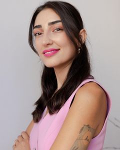 Instagram post by @hatis.explores