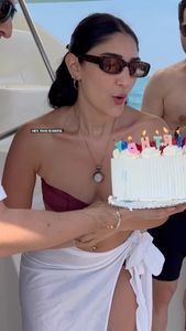 Instagram post by @hatis.explores