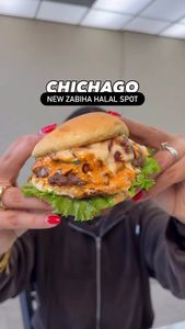 Instagram post by @hatis.explores