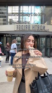 Instagram post by @hatis.explores