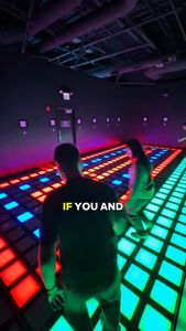 Instagram post by @hatis.explores