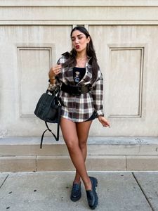 Instagram post by @hatis.explores